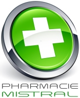 SERVICES - CHOIX - PRIX